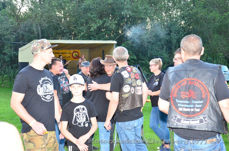 Treffen 2021 - 009